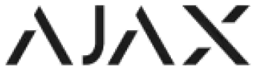 Ajax