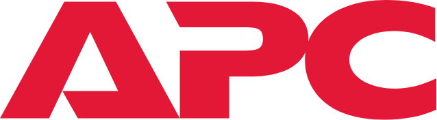 APC
