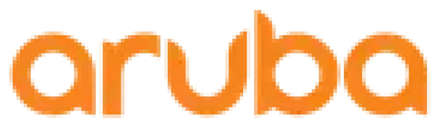 Aruba