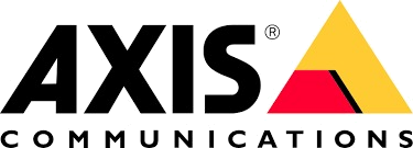 Axis Communications