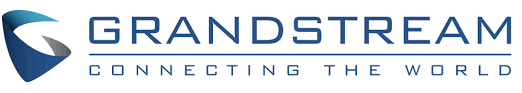 Grandstream