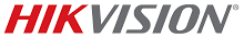 Hikvision