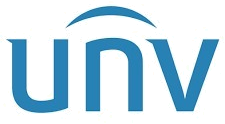 UNV