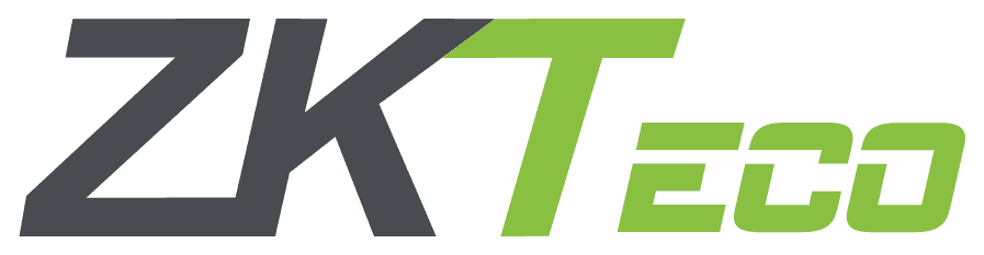 ZKTeco